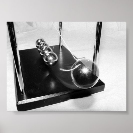 Antrag Poster (Vorne)