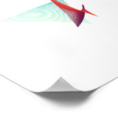 Antrag Poster (Ecke)