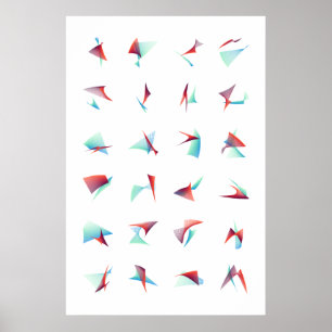 Antrag Poster