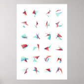 Antrag Poster (Vorne)