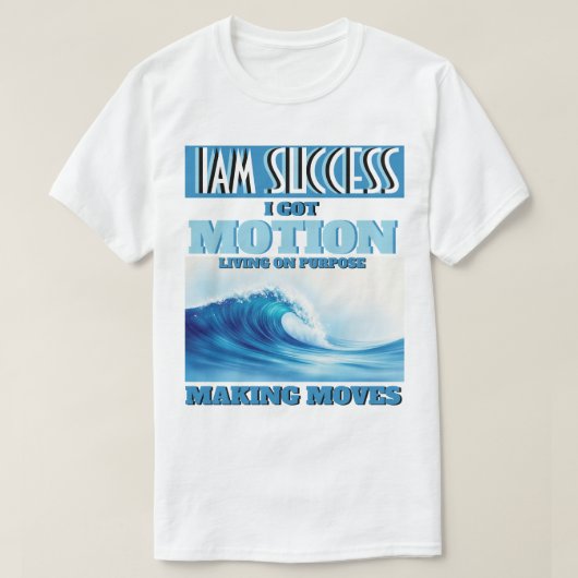 ANTRAG T-Shirt (Design vorne)