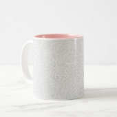 ANTRAG ZWEIFARBIGE TASSE (Vorderseite Links)