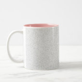 ANTRAG ZWEIFARBIGE TASSE (Links)