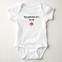 Anträge für neue Väter