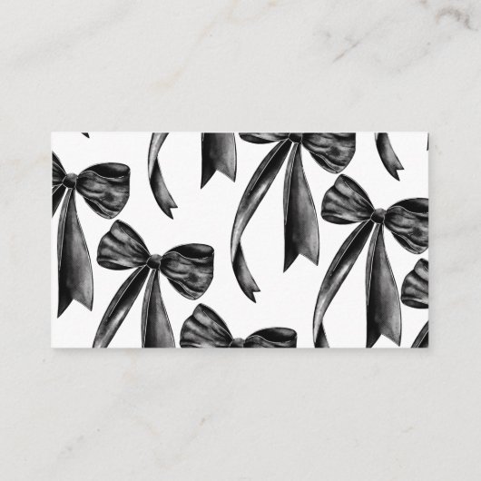 Antragsformular für Champagner-Brautparty Begleitkarte (Rückseite)