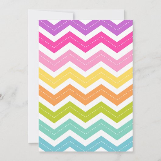 Antrieb durch Einladung, Quarantäne Einladung (Rückseite)