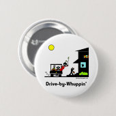 Antrieb-Durch-Whuppin Button (Vorne & Hinten)