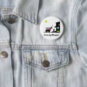 Antrieb-Durch-Whuppin Button (Beispiel)