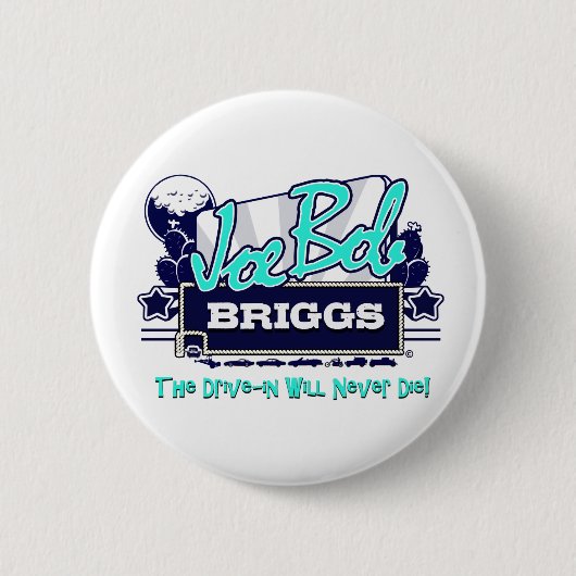 Antrieb-im Willen die nie Knopf Button (Vorderseite)