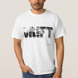 Antrieb S13 T-Shirt