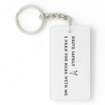 Antrieb sicher benötige ich Sie hier mit mir Herz