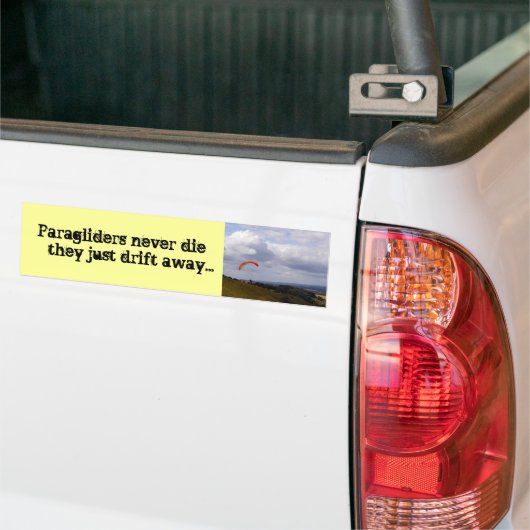 Antrieb weg autoaufkleber (Auf Lkw)