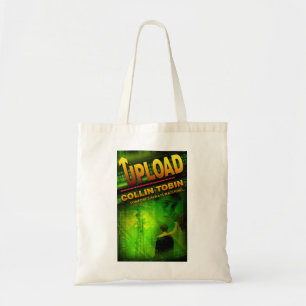 Antriebskraft-Tasche Tragetasche
