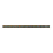 Antrim County IrenTartan Satinband (Vorderseite)