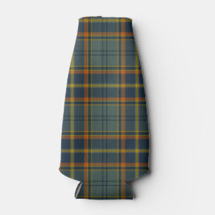 Antrim Landkreis Irish Tartan Flaschenkühler