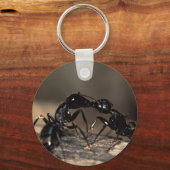 ants schlüsselanhänger (Vorderseite)