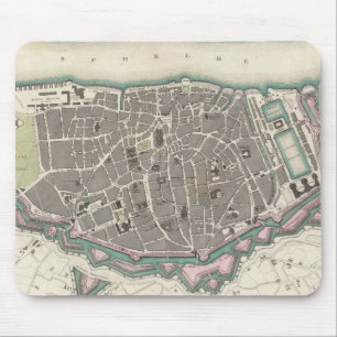 Antwerpen Antwerpen Mousepad