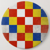 Antwerpen Button (Vorderseite)