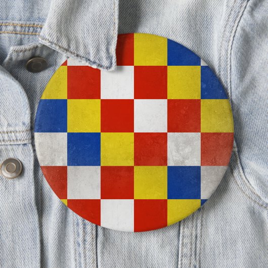 Antwerpen Button (Beispiel)