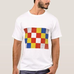 Antwerpen T-Shirt