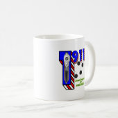 Antwort 1911 kaffeetasse (VorderseiteRechts)