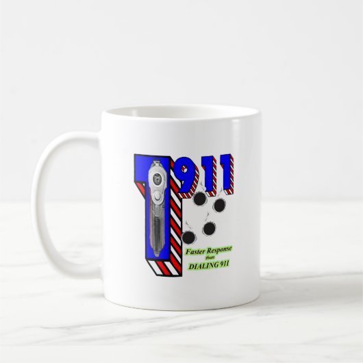Antwort 1911 kaffeetasse (Links)