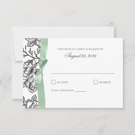 Antwort auf die Situation in Frankreich: Toile and (Vorderseite)