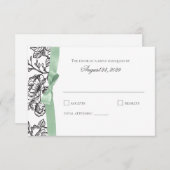 Antwort auf die Situation in Frankreich: Toile and (Vorne/Hinten)