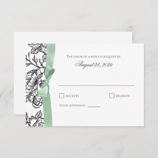 Antwort auf die Situation in Frankreich: Toile and (Vorne/Hinten)