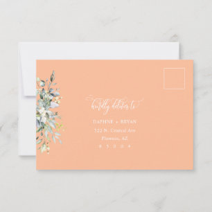 Antwort auf grüne Blätter Karte 4 Auswahl