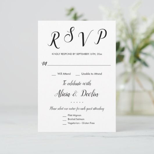 Antwort auf uAwg 3 Antwort auf die Auswahl des Aus (Stehend Vorderseite)