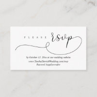 Antwort auf UAWG Hochzeiten im Internet, moderne M