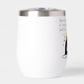 Antwort nicht am untersten feinen Weinangebot (Vorderseite)