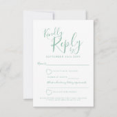 Antwort UAWG (Vorderseite)