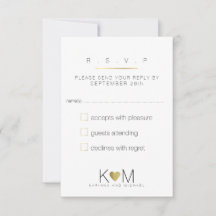 Antwort, uAwg elegant, weiß & klar Hochzeit