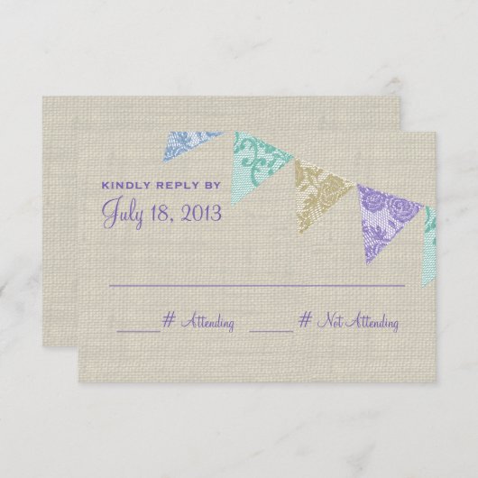 Antwort Vintager Spitzenreiter (Vorne/Hinten)