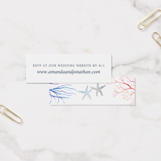 Antwort von Watercolor Beach auf Hochzeiten auf de (Büro)