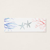 Antwort von Watercolor Beach auf Hochzeiten auf de (Rückseite)