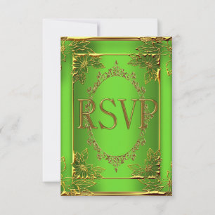 Antwort zur Geburtstagsfeier Lime Gold