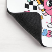 Antworten Sie nicht, dass Sie das Beste tun, was S Mousepad (Ecke)
