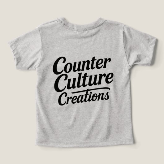 Anubis (Design Rückseite)