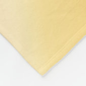 Anubis Fleecedecke (Ecke)