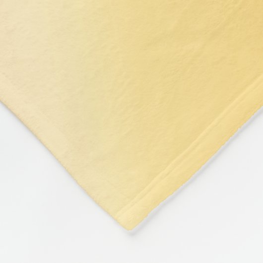 Anubis Fleecedecke (Ecke)