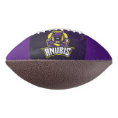 Anubis Football (Gedreht 270)