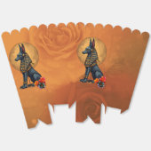 Anubis im Mondlicht, Geschenkschachtel (Ungeklappt)