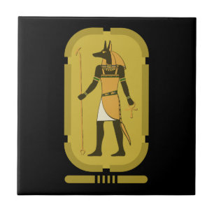 Anubis Keramik Tile Fliese