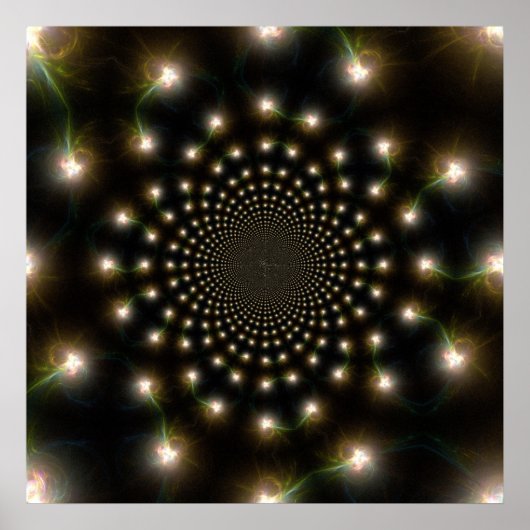 Anubis Poster (Vorne)