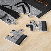 Anubis Puzzle (Seite)