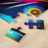 Anubis Puzzle (Seite)