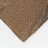 Anubis Throw Blanket – Egyptian Mythology Home Dec Fleecedecke (Ecke)